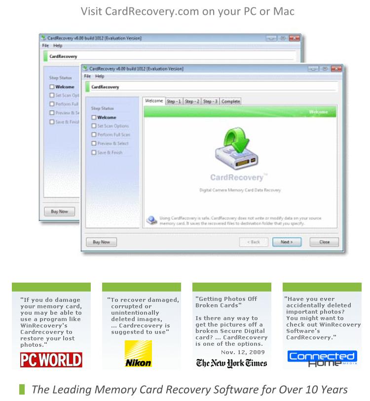 Best deleted file recovery software for mac